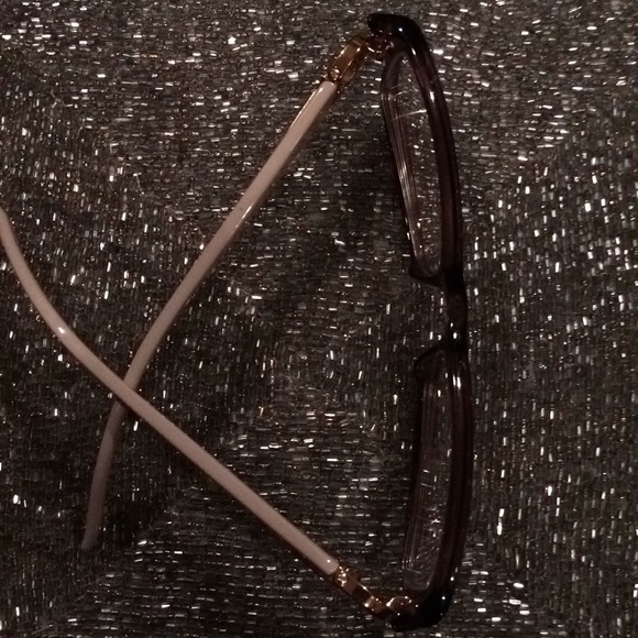 Gucci Frames - Picture 4 of 7